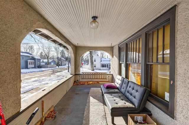 510 S Clinton Street, Albion, MI 49224