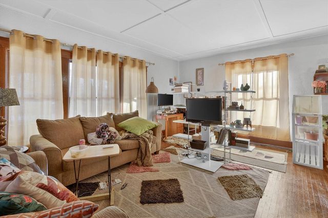 510 S Clinton Street, Albion, MI 49224