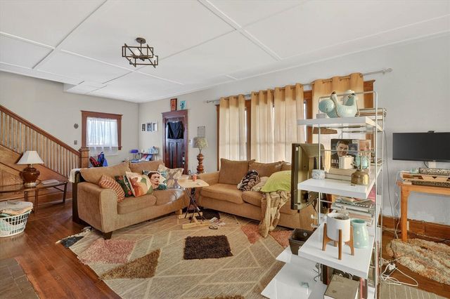 510 S Clinton Street, Albion, MI 49224