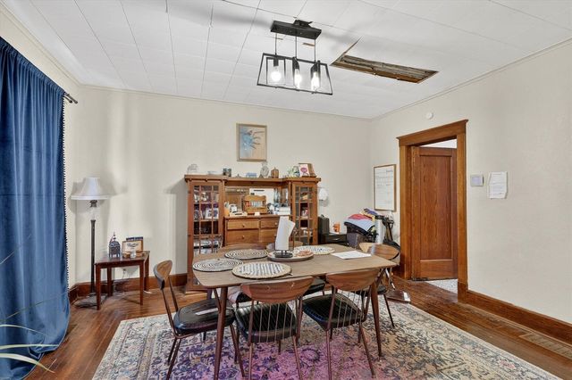 510 S Clinton Street, Albion, MI 49224