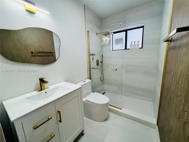 19133 NW 35th Ave, Miami Gardens, FL 33056