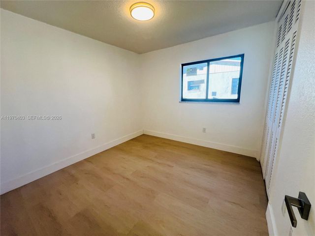 19133 NW 35th Ave, Miami Gardens, FL 33056