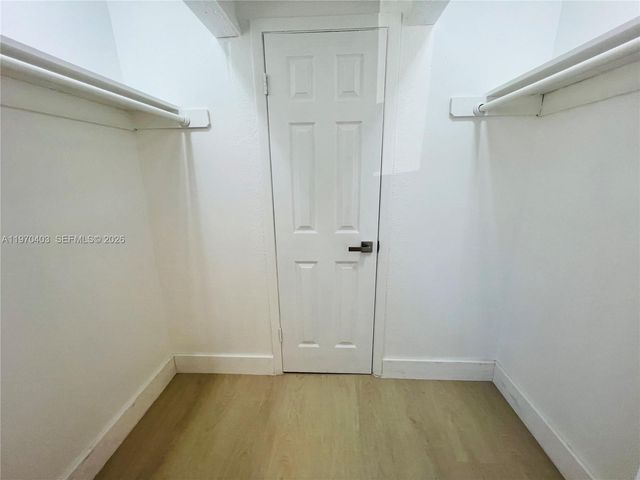 19133 NW 35th Ave, Miami Gardens, FL 33056