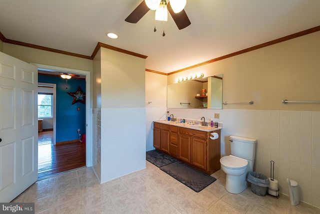 2613 HOOPERS ISLAND RD, Fishing Creek, MD 21634