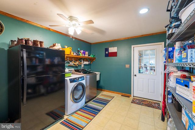 2613 HOOPERS ISLAND RD, Fishing Creek, MD 21634