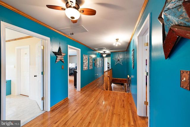 2613 HOOPERS ISLAND RD, Fishing Creek, MD 21634