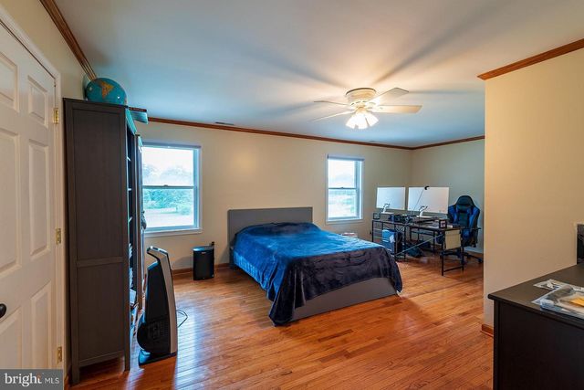 2613 HOOPERS ISLAND RD, Fishing Creek, MD 21634