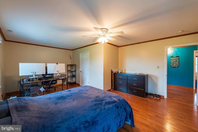 2613 HOOPERS ISLAND RD, Fishing Creek, MD 21634