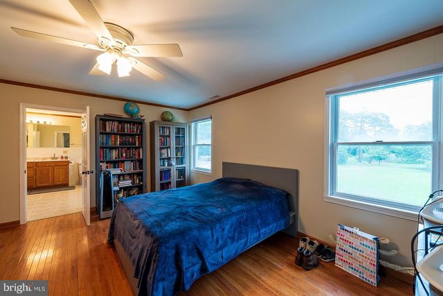 2613 HOOPERS ISLAND RD, Fishing Creek, MD 21634