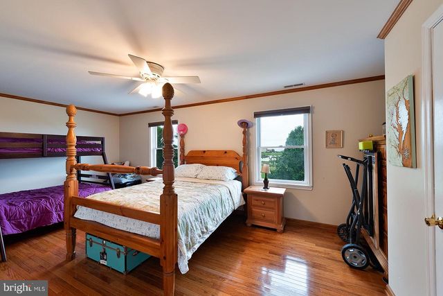 2613 HOOPERS ISLAND RD, Fishing Creek, MD 21634