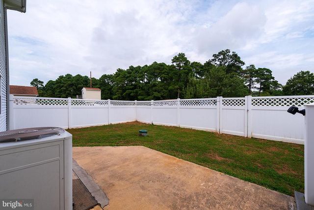 2613 HOOPERS ISLAND RD, Fishing Creek, MD 21634