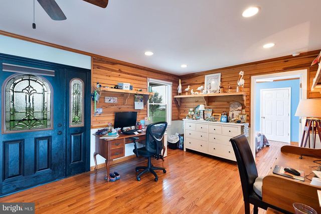 2613 HOOPERS ISLAND RD, Fishing Creek, MD 21634