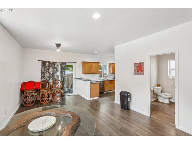 13800 Ne 63RD St, Vancouver, WA 98682