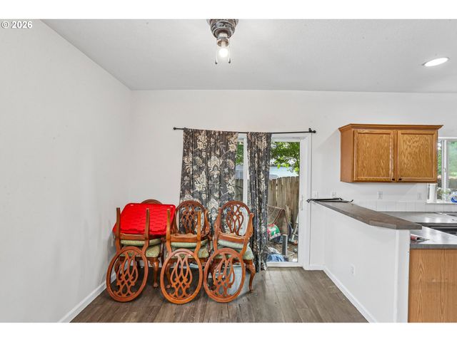 13800 Ne 63RD St, Vancouver, WA 98682