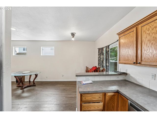 13800 Ne 63RD St, Vancouver, WA 98682
