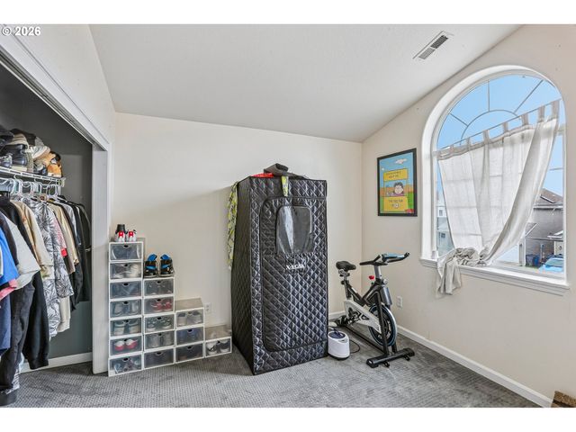 13800 Ne 63RD St, Vancouver, WA 98682