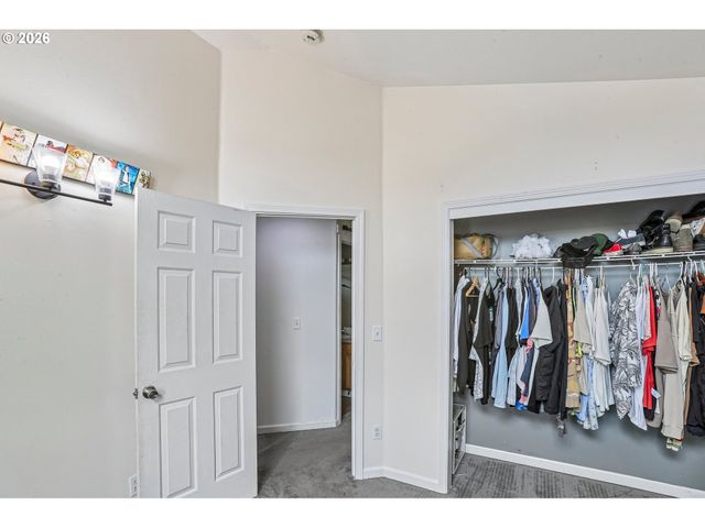 13800 Ne 63RD St, Vancouver, WA 98682