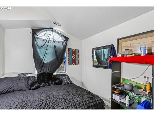 13800 Ne 63RD St, Vancouver, WA 98682