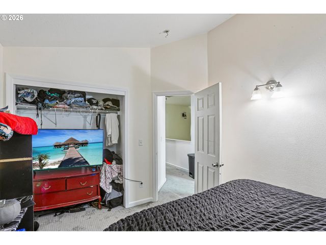 13800 Ne 63RD St, Vancouver, WA 98682