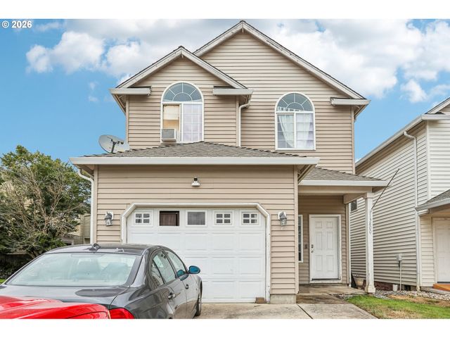 13800 Ne 63RD St, Vancouver, WA 98682