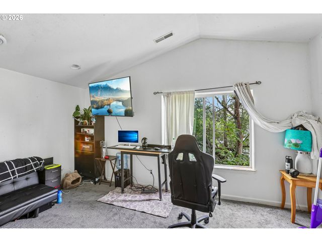13800 Ne 63RD St, Vancouver, WA 98682