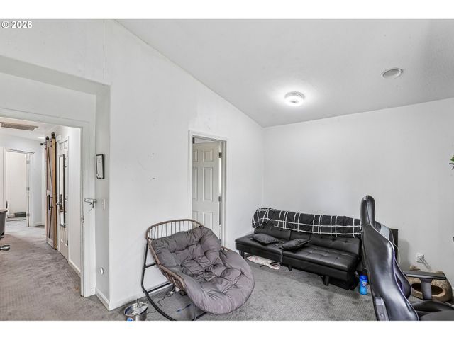 13800 Ne 63RD St, Vancouver, WA 98682