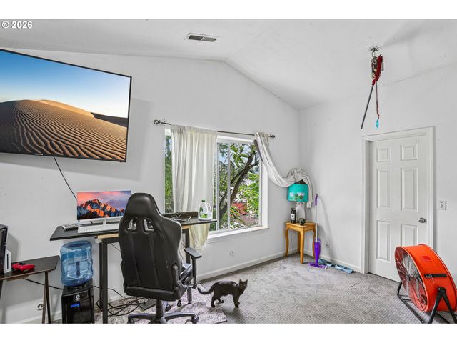 13800 Ne 63RD St, Vancouver, WA 98682