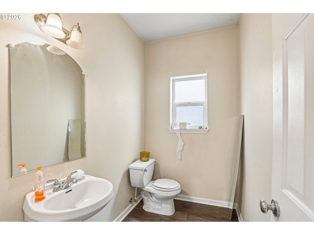 13800 Ne 63RD St, Vancouver, WA 98682