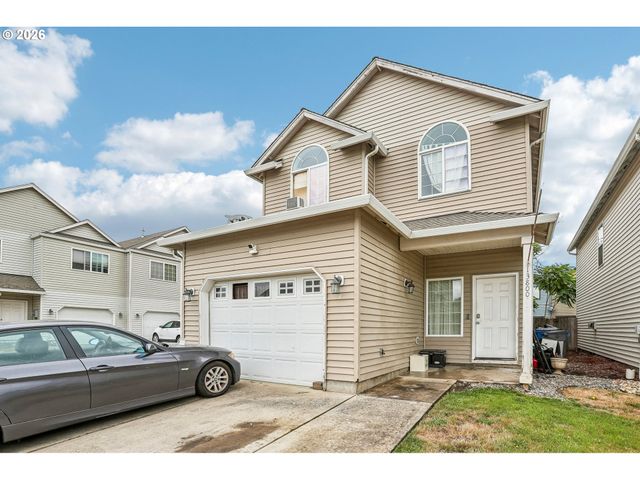 13800 Ne 63RD St, Vancouver, WA 98682