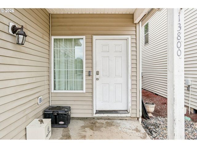 13800 Ne 63RD St, Vancouver, WA 98682