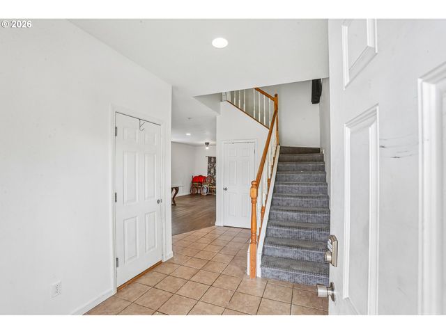13800 Ne 63RD St, Vancouver, WA 98682
