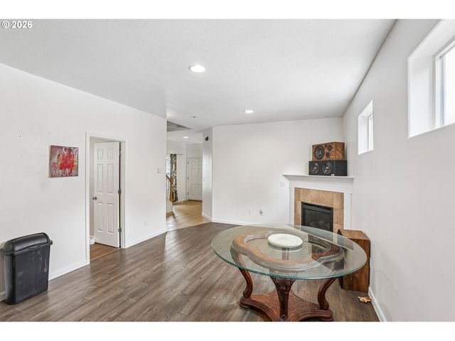 13800 Ne 63RD St, Vancouver, WA 98682