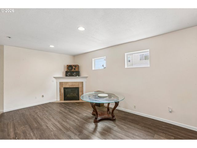 13800 Ne 63RD St, Vancouver, WA 98682