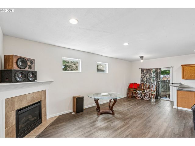 13800 Ne 63RD St, Vancouver, WA 98682