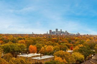 3145 Dean Court 1100, Minneapolis, MN 55416