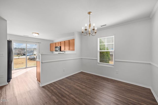 3112 Varcroft Road, Knightdale, NC 27545