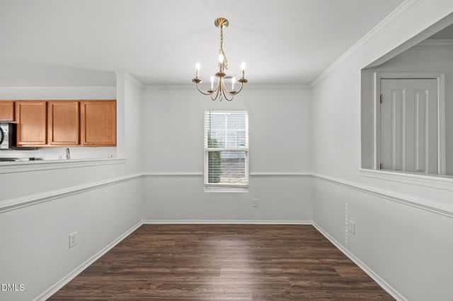 3112 Varcroft Road, Knightdale, NC 27545