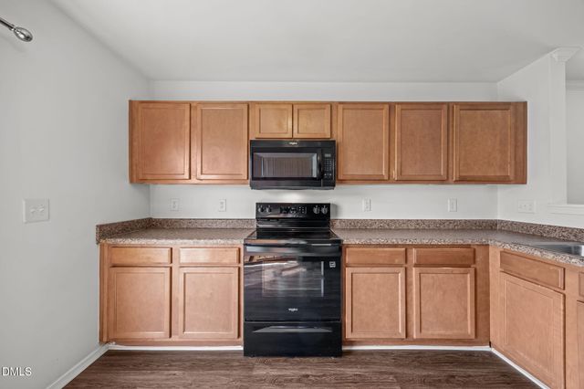 3112 Varcroft Road, Knightdale, NC 27545