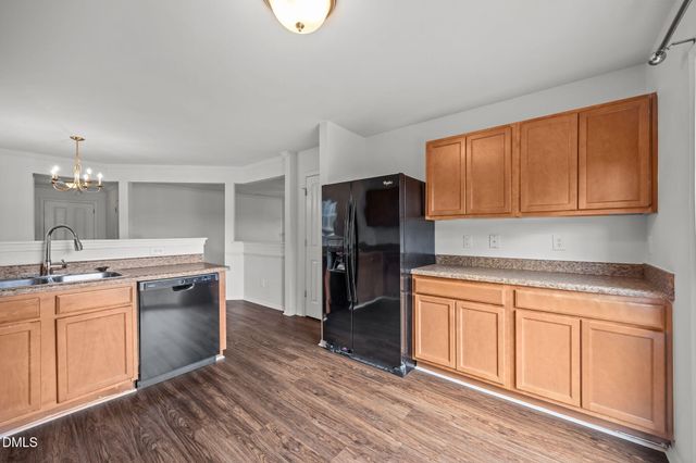 3112 Varcroft Road, Knightdale, NC 27545