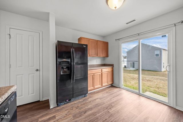 3112 Varcroft Road, Knightdale, NC 27545