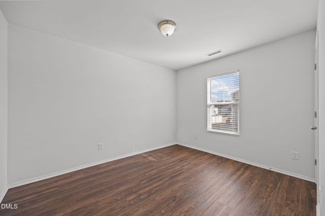 3112 Varcroft Road, Knightdale, NC 27545