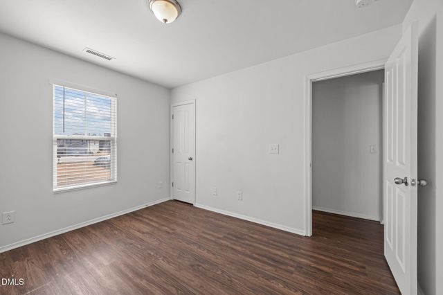 3112 Varcroft Road, Knightdale, NC 27545