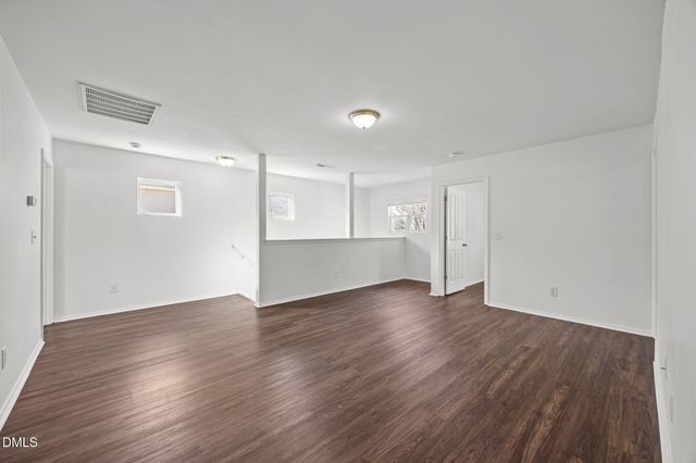 3112 Varcroft Road, Knightdale, NC 27545