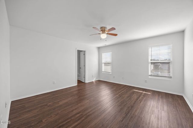 3112 Varcroft Road, Knightdale, NC 27545