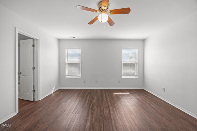 3112 Varcroft Road, Knightdale, NC 27545