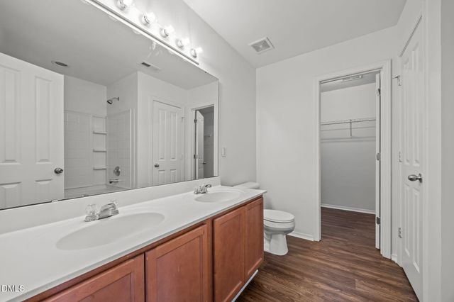 3112 Varcroft Road, Knightdale, NC 27545