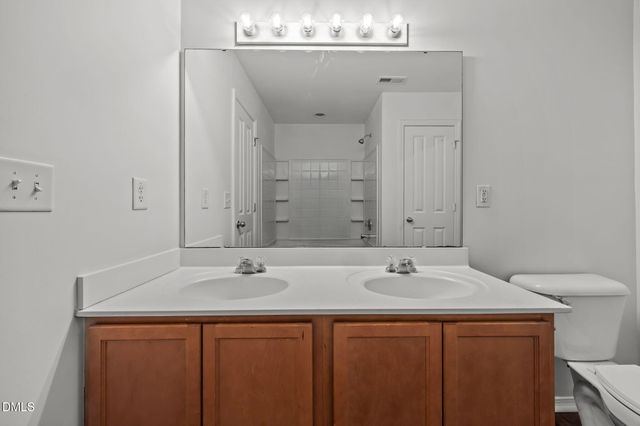 3112 Varcroft Road, Knightdale, NC 27545