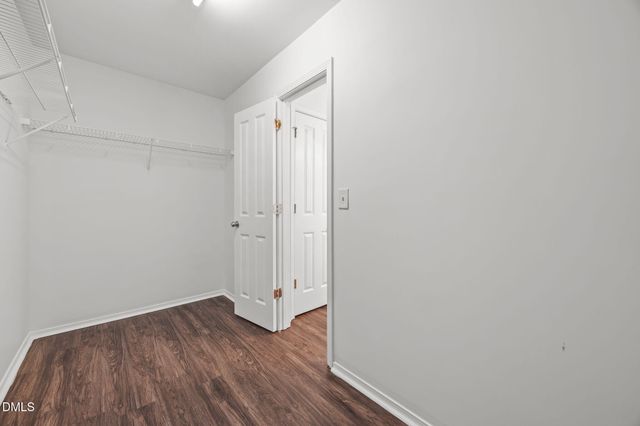 3112 Varcroft Road, Knightdale, NC 27545