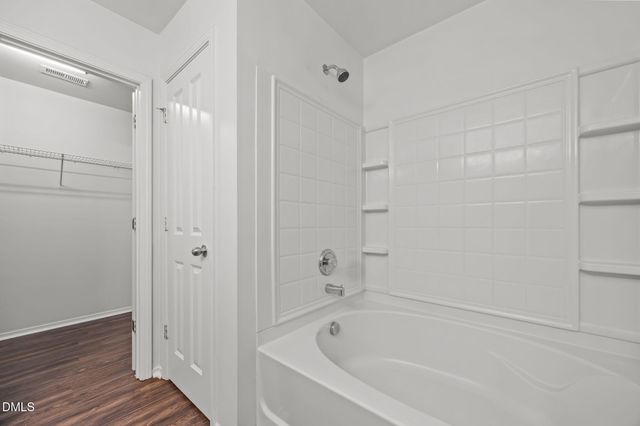 3112 Varcroft Road, Knightdale, NC 27545