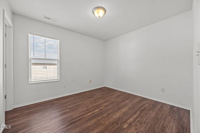 3112 Varcroft Road, Knightdale, NC 27545